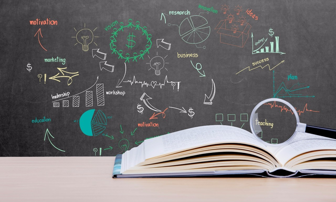 平凡的家庭如何培养出“龙子”“凤女”？