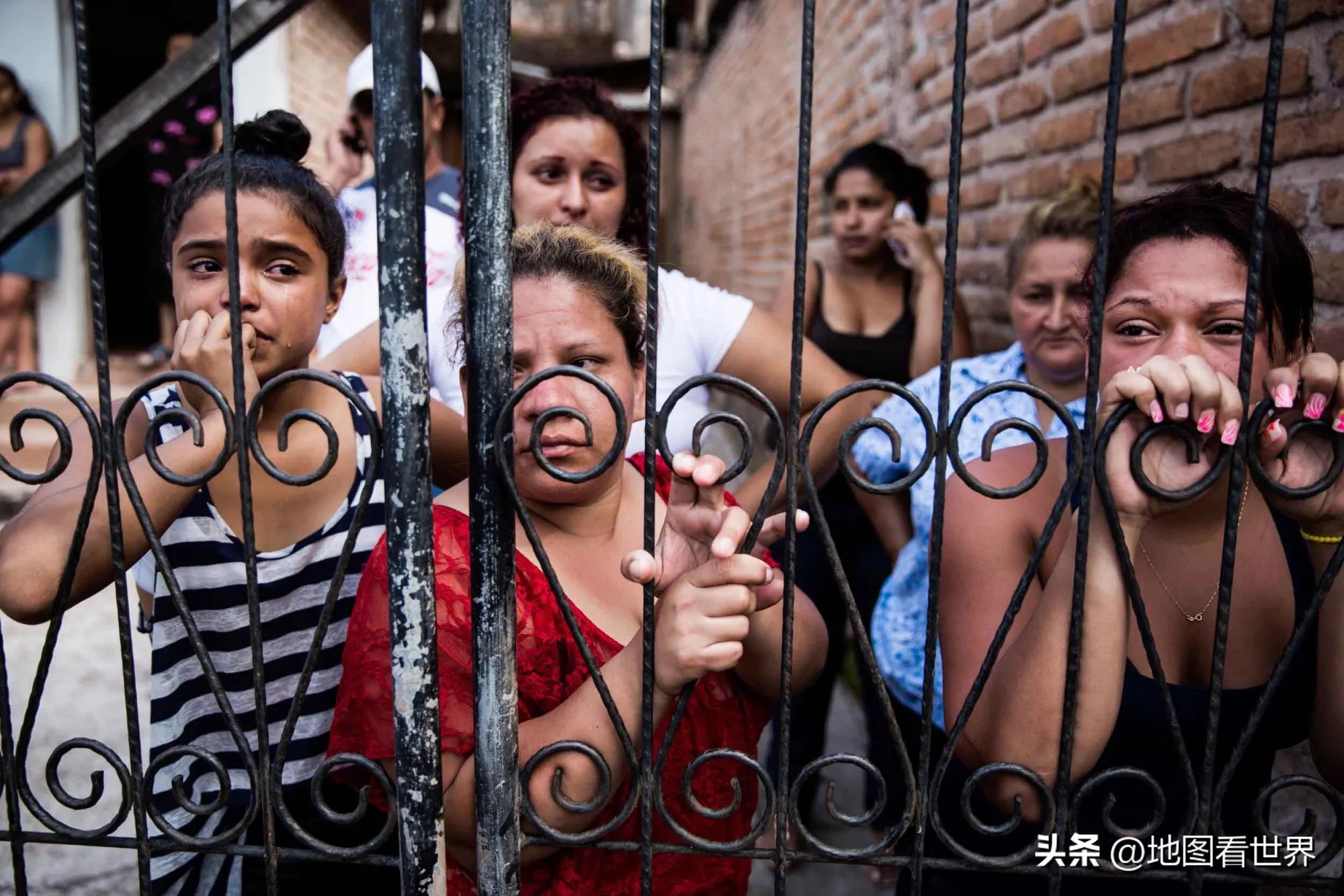 洪都拉斯共和国介绍视频,洪都拉斯国家简介