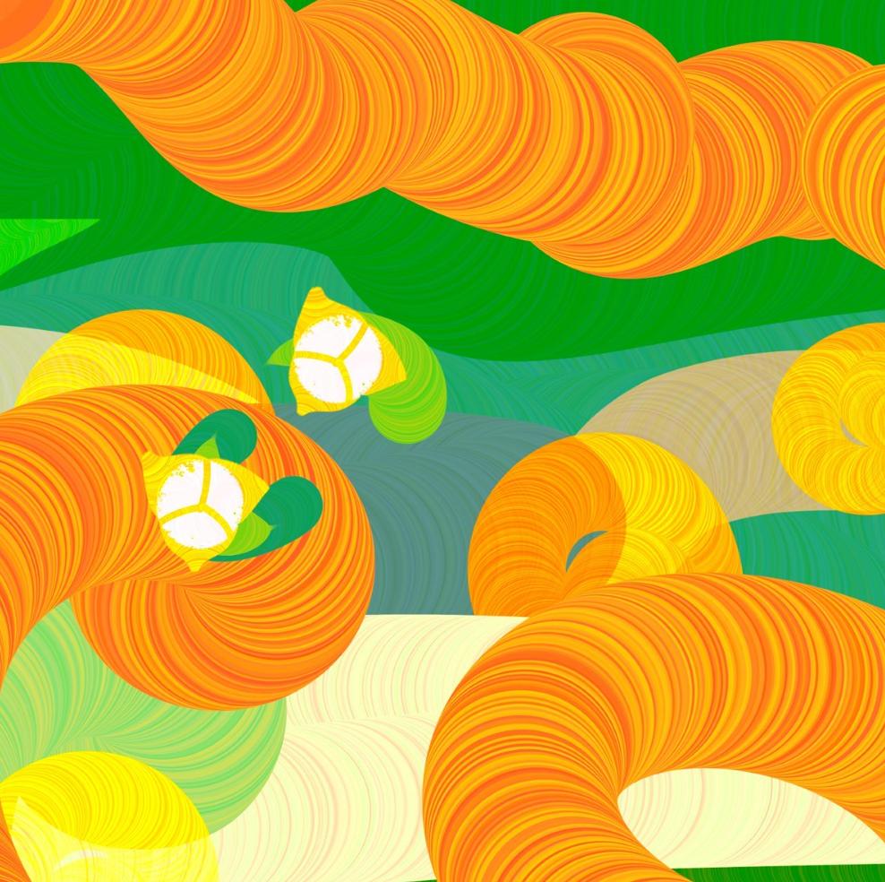 妈妈的手工针线活,妈妈的针线活歌曲