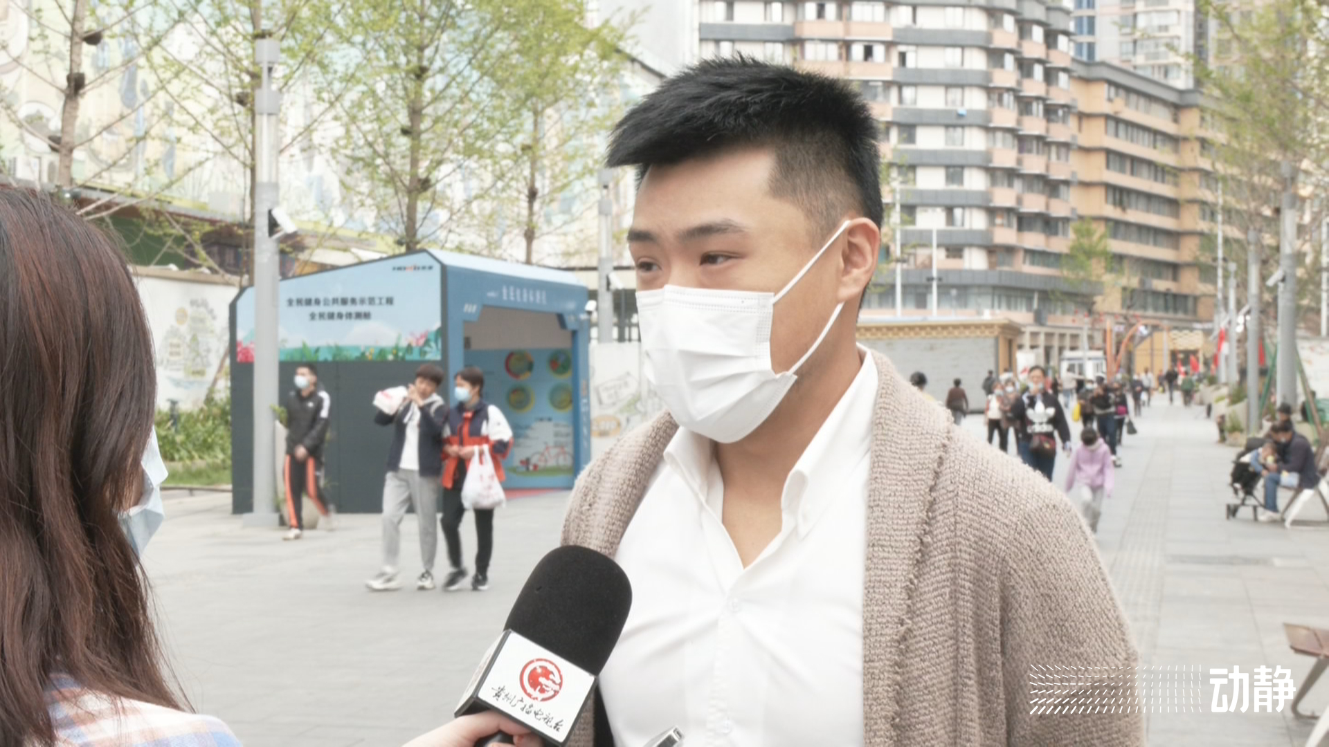 小记者采访餐饮行业的感悟,1000元餐盒一件利润