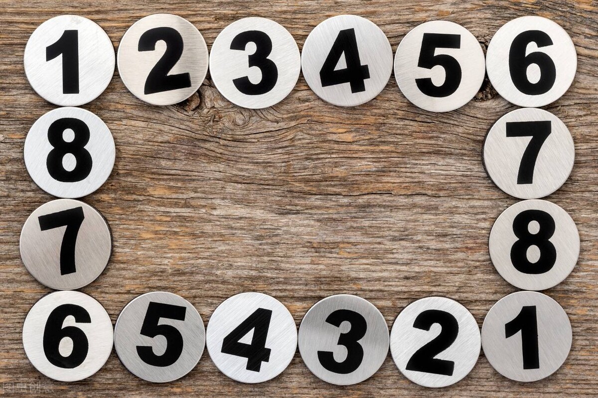 原地跑步的正确方法——简单并非空洞，而是让居家健身更高效