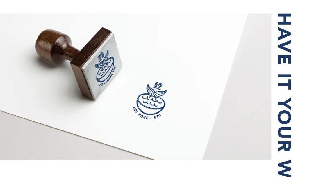 中国风餐饮品牌vi设计欣赏,自拟餐饮品牌vi视觉形象设计