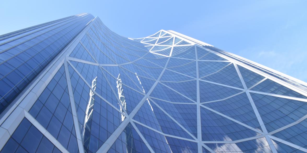 建筑项目如何融资,建筑行业产品及盈利模式