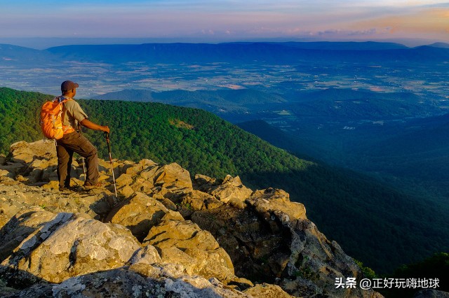 穷人的生活你根本无法想象配音,穷人的日子你根本无法想象