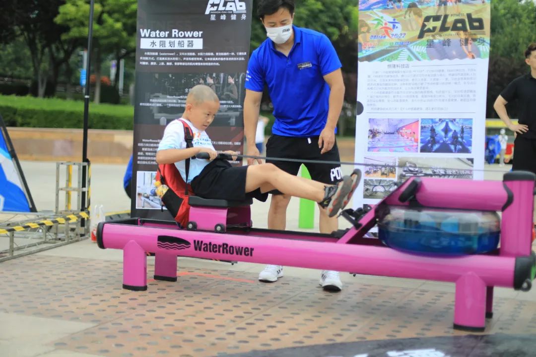 大连新成立的公司有哪些,大连新成立的国有企业