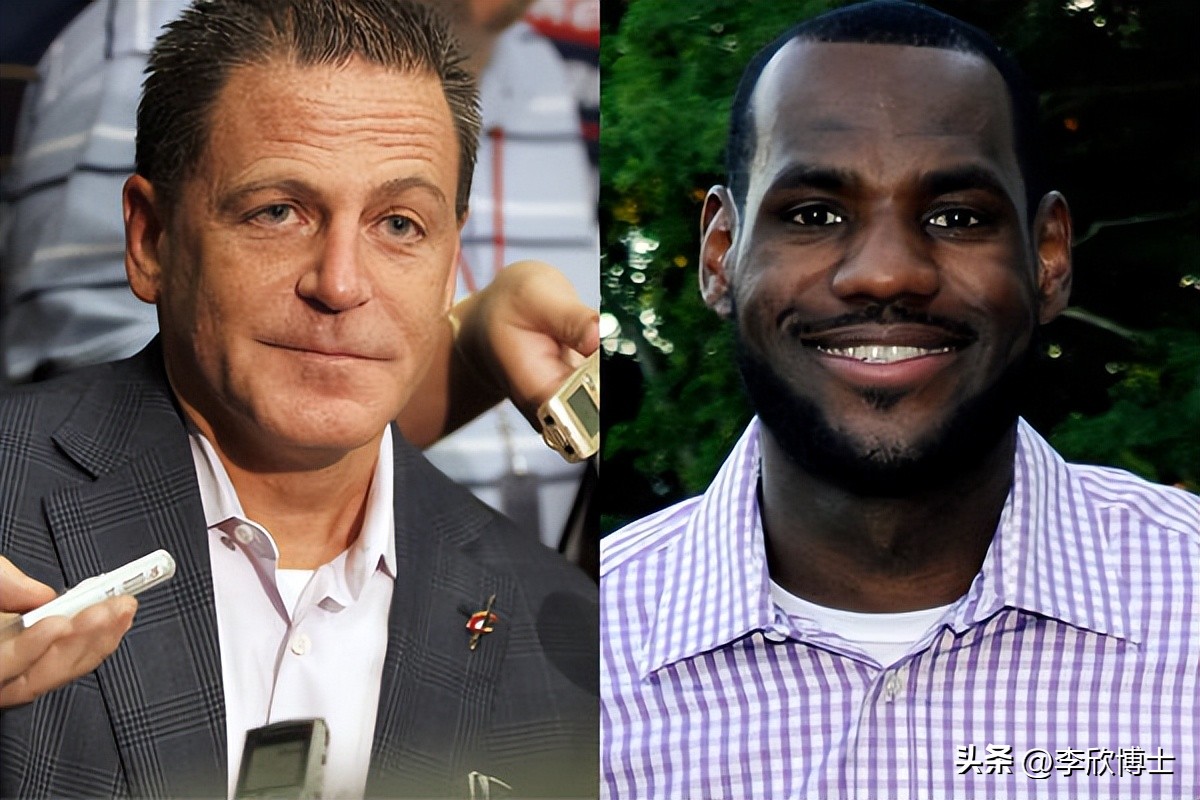 nba一支球队营收多少,nba一支球队工资最多不能超过多少