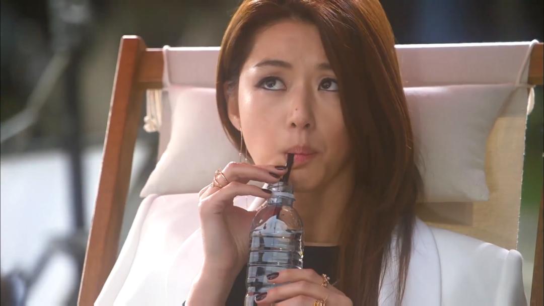 韩剧鱿鱼游戏为什么会这么火爆,和鱿鱼游戏差不多的韩剧十部