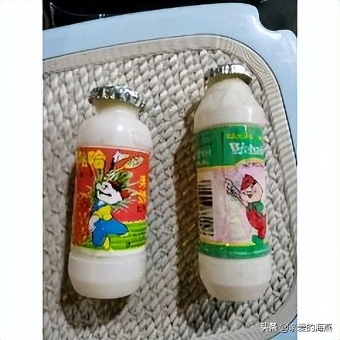 8090怀旧经典零食你都吃过哪些,中国最怀旧的58种经典零食