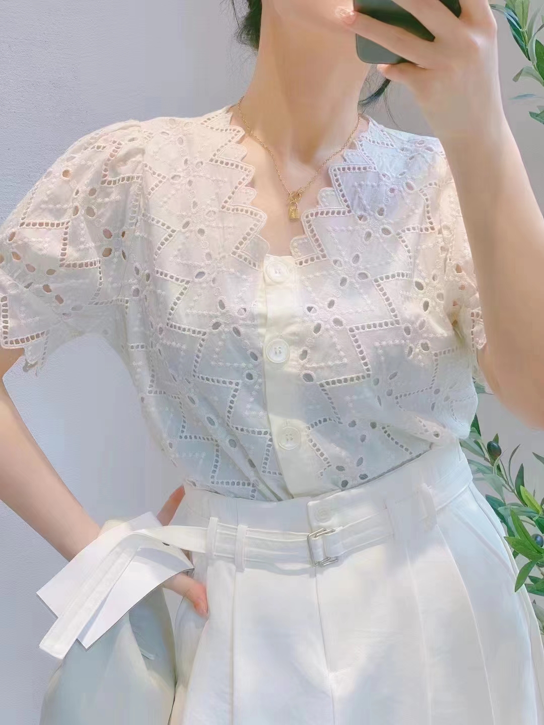 韩国外贸原单尾货,韩国原单尾货女装