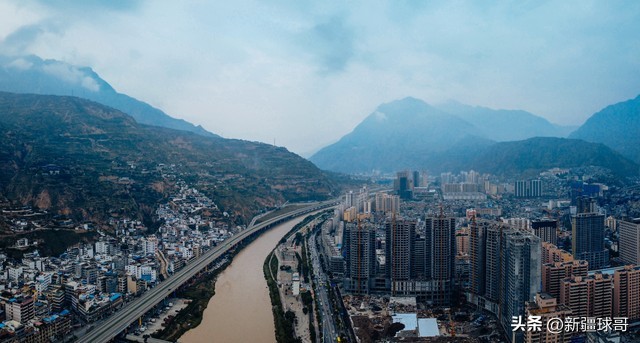 陇南搬迁规划图,关于陇南市搬迁成县的文件