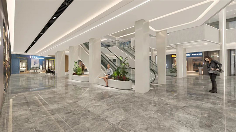 光辉家居万江店衣柜,光辉家居东莞所有门店