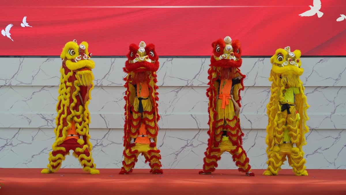 托稳“菜篮子”，守好“钱袋子”——恒丰银行南京分行反假主题宣传走进众彩物流