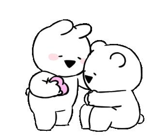 痴迷大叔完整版知乎,00后痴迷大叔