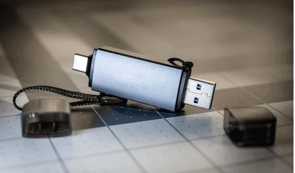 u盘数据恢复软件免费版哪个好用,u盘数据恢复工具有哪些免费