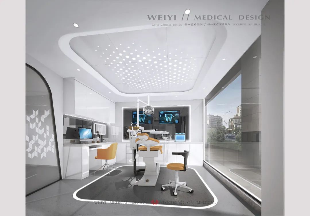 闀挎矙鐗欑璇婃墍璁捐,闀挎矙鍙ｈ厰璇婃墍璁捐