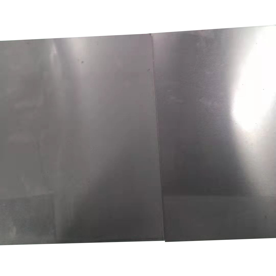 剪切焊接一体机推荐,不锈钢薄板激光切割焊接一体机