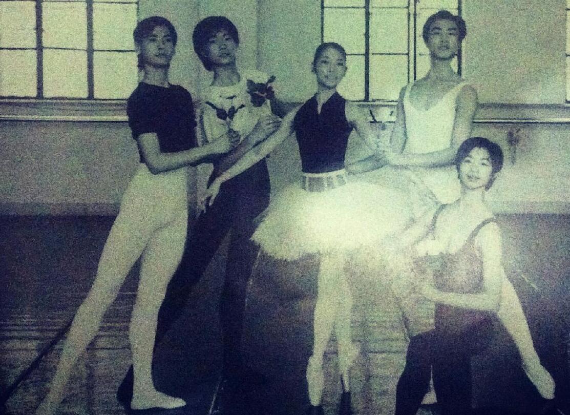 蔡珩简历,蔡珩代表作品