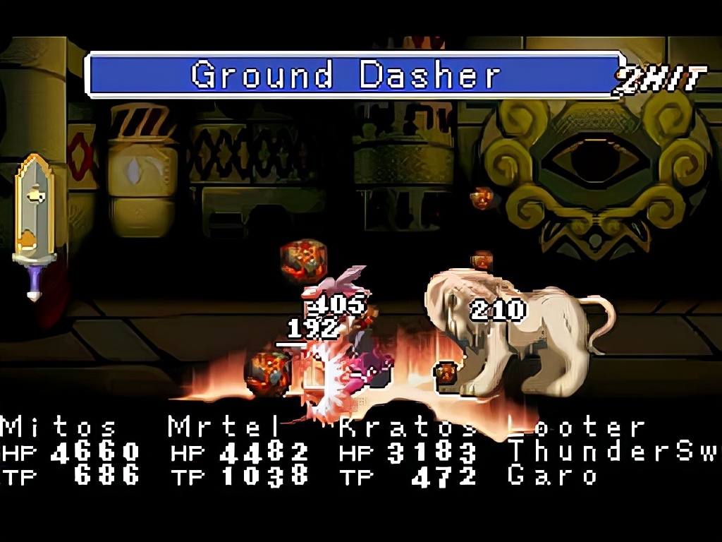 gba任天堂全套,gba任天堂游戏机去哪买