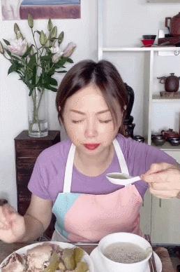 星星同学会27,星星同学会9集