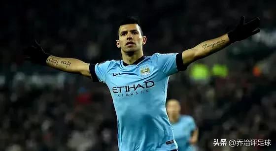 罗纳尔多梅西谁厉害,罗纳尔多梅西获奖视频