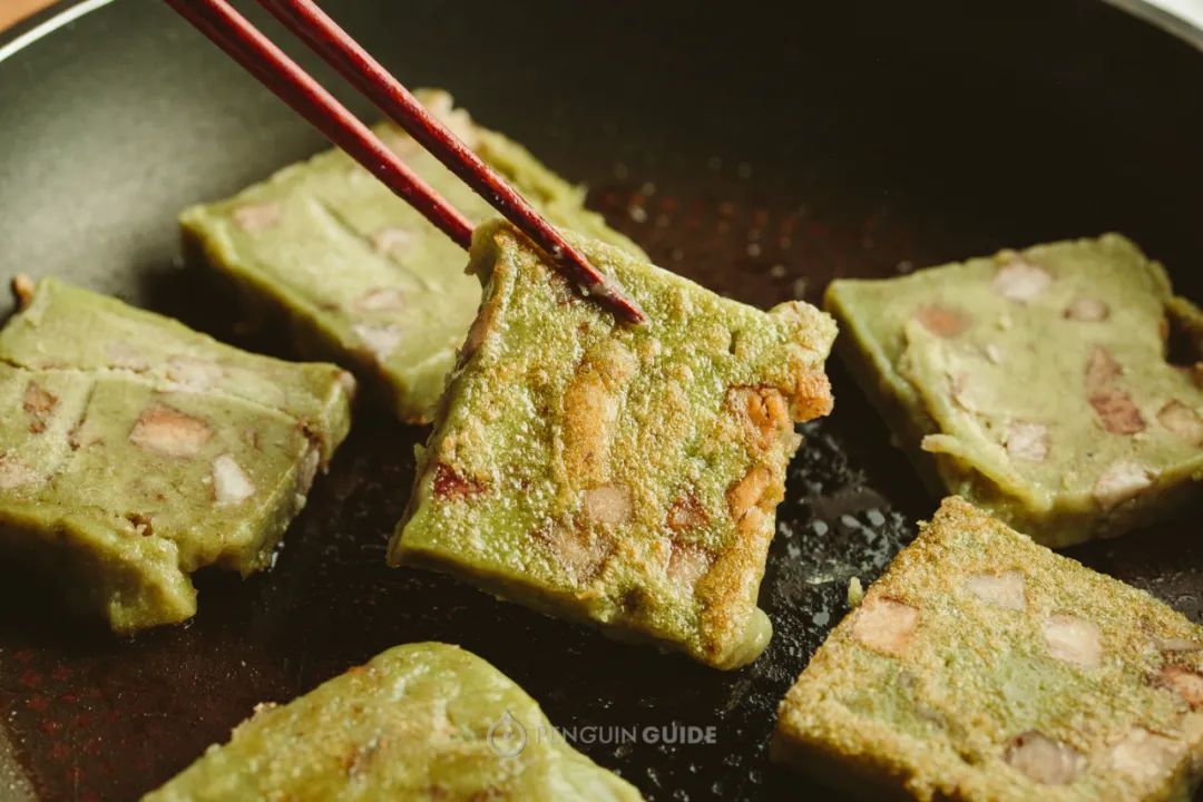 对这种糯叽叽的红薯干毫无抵抗力,拒绝不了糯叽叽的食物