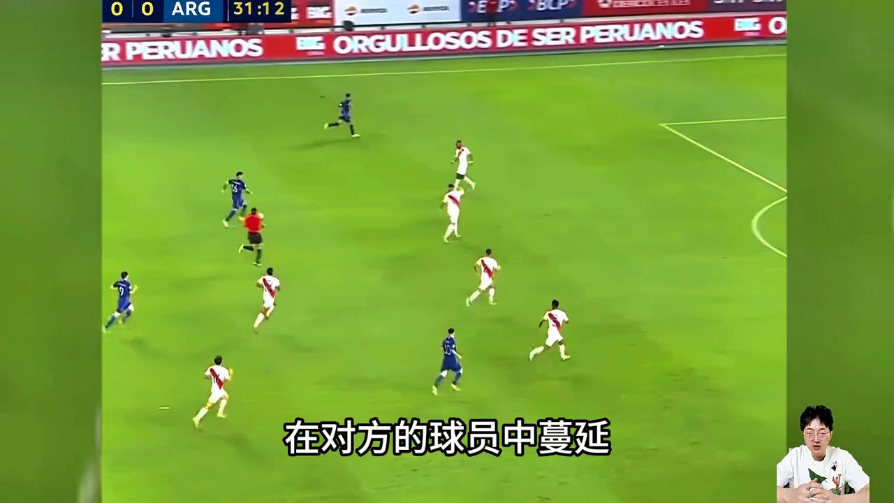 降维反击,降维反击完整版