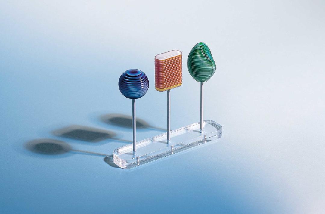 3d打印设备都有哪些,3d打印能打印什么产品