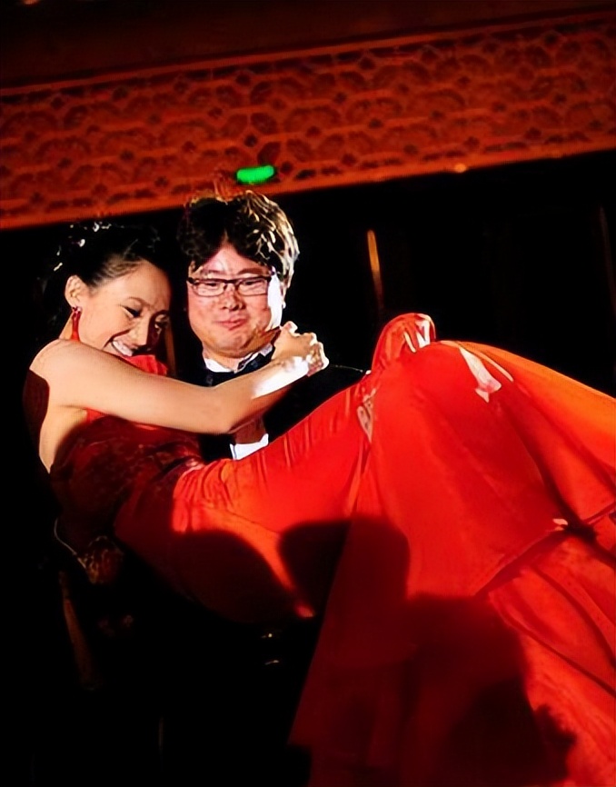 白静嫁入豪门后仅2年被丈夫刺死,白静悲惨的婚姻