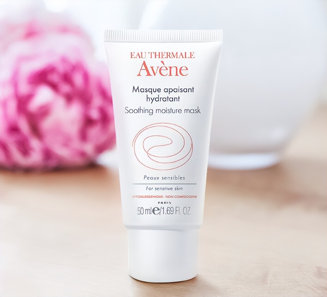 希芸芦荟胶的作用是什么,晒后修复止痒芦荟胶