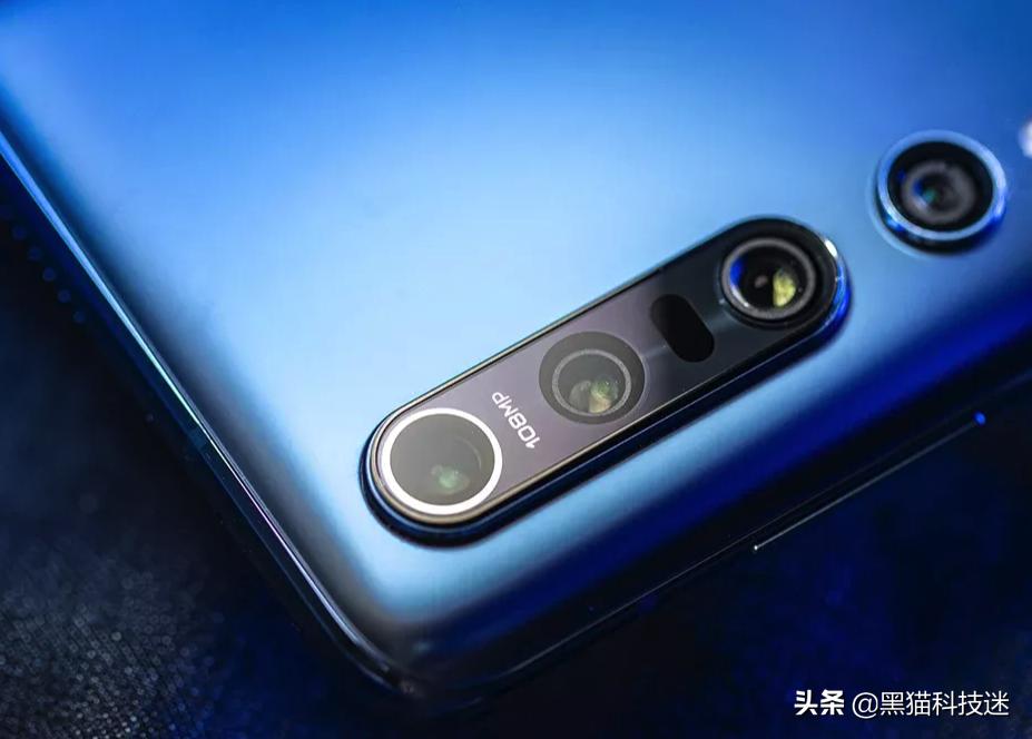 荣耀magic4和红米k50pro拍照,京东荣耀手机销量排行榜前十名