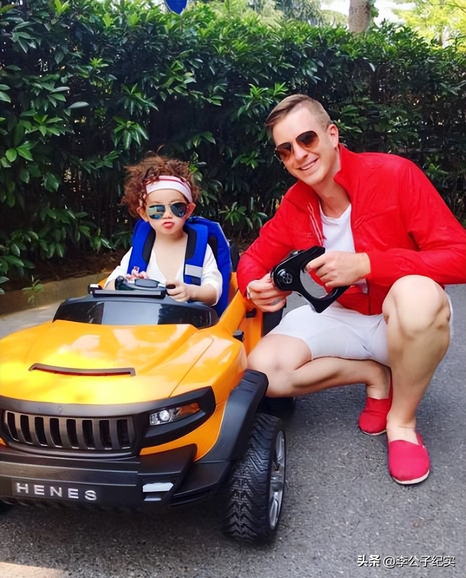 放开我北鼻jackson周嘉诚和马天宇,童星周嘉诚