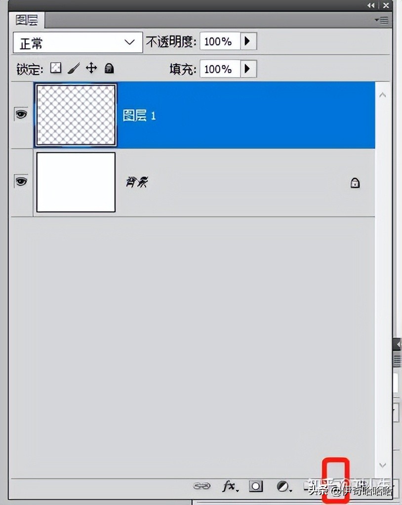 photoshop里面有几种选框工具,ps里矩形选框工具不随鼠标移动