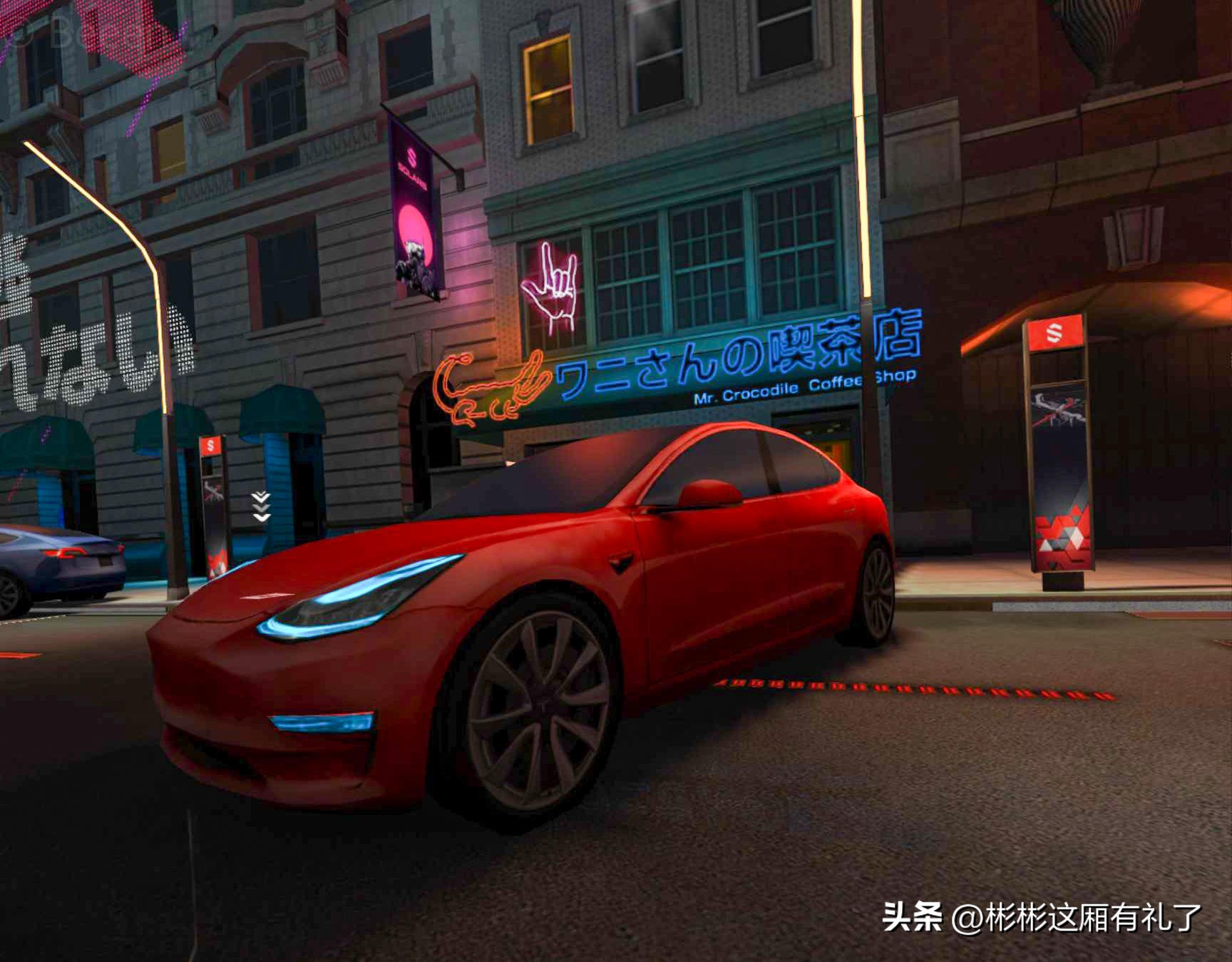 爱奇艺dreamvr可以玩steam吗,爱奇艺vrdream打卡