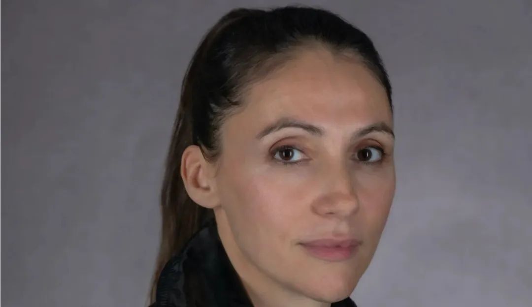 spotify付费版多少钱一个月,spotify流媒破亿歌曲