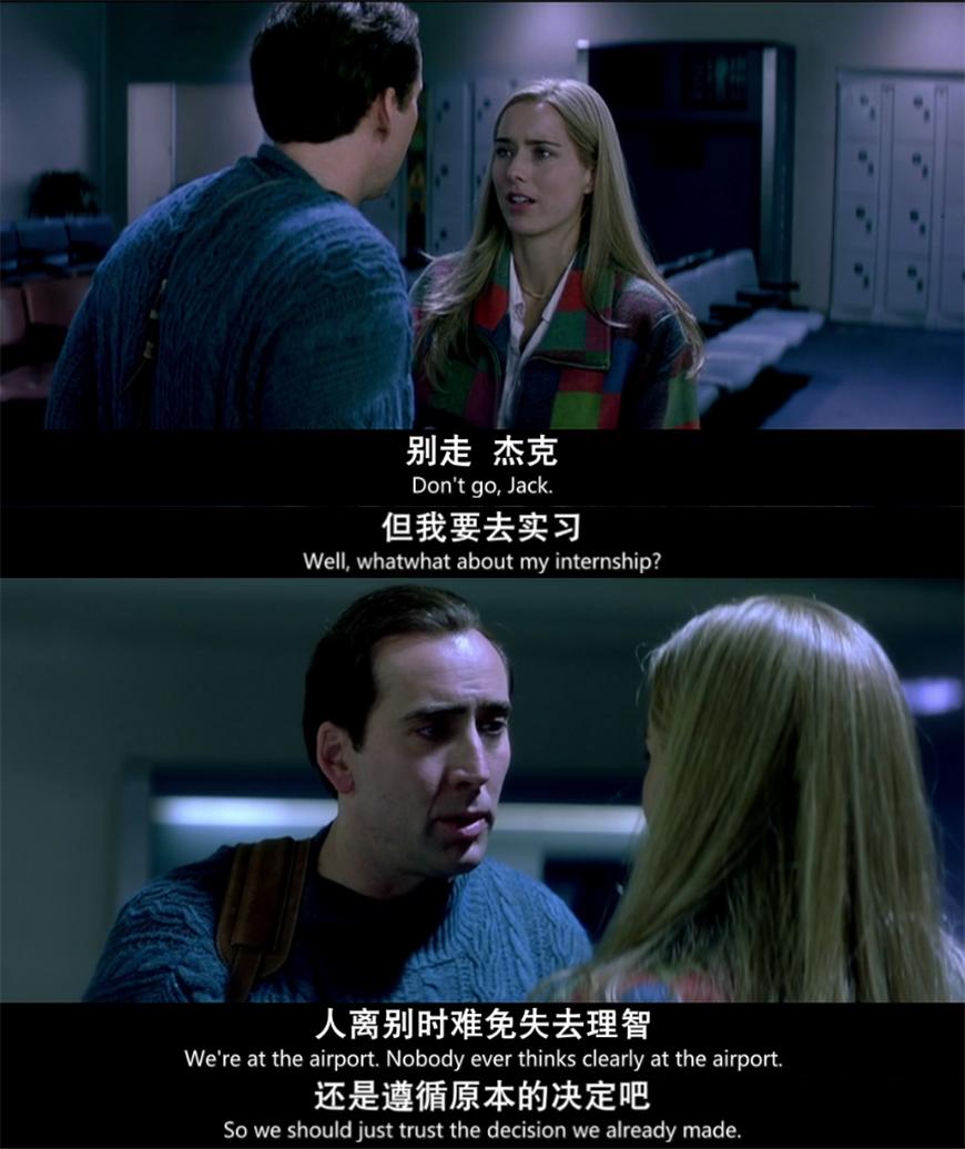 一觉醒来喜当爹全文在线免费阅读,一觉醒来喜当爹全文免费阅读