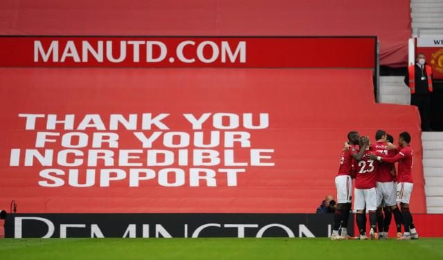 足球转会传闻合集曼城,足坛转会最新动态曼联