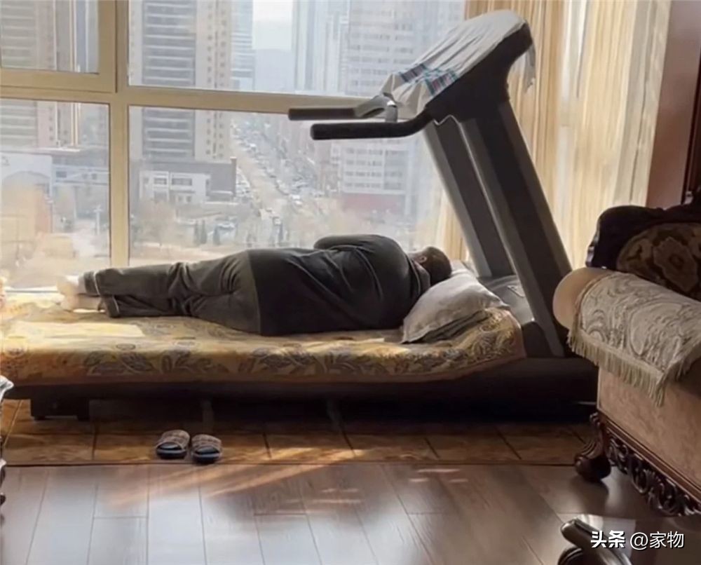 家用必备的七个小家电,盘点那些用过几次就闲置的小家电