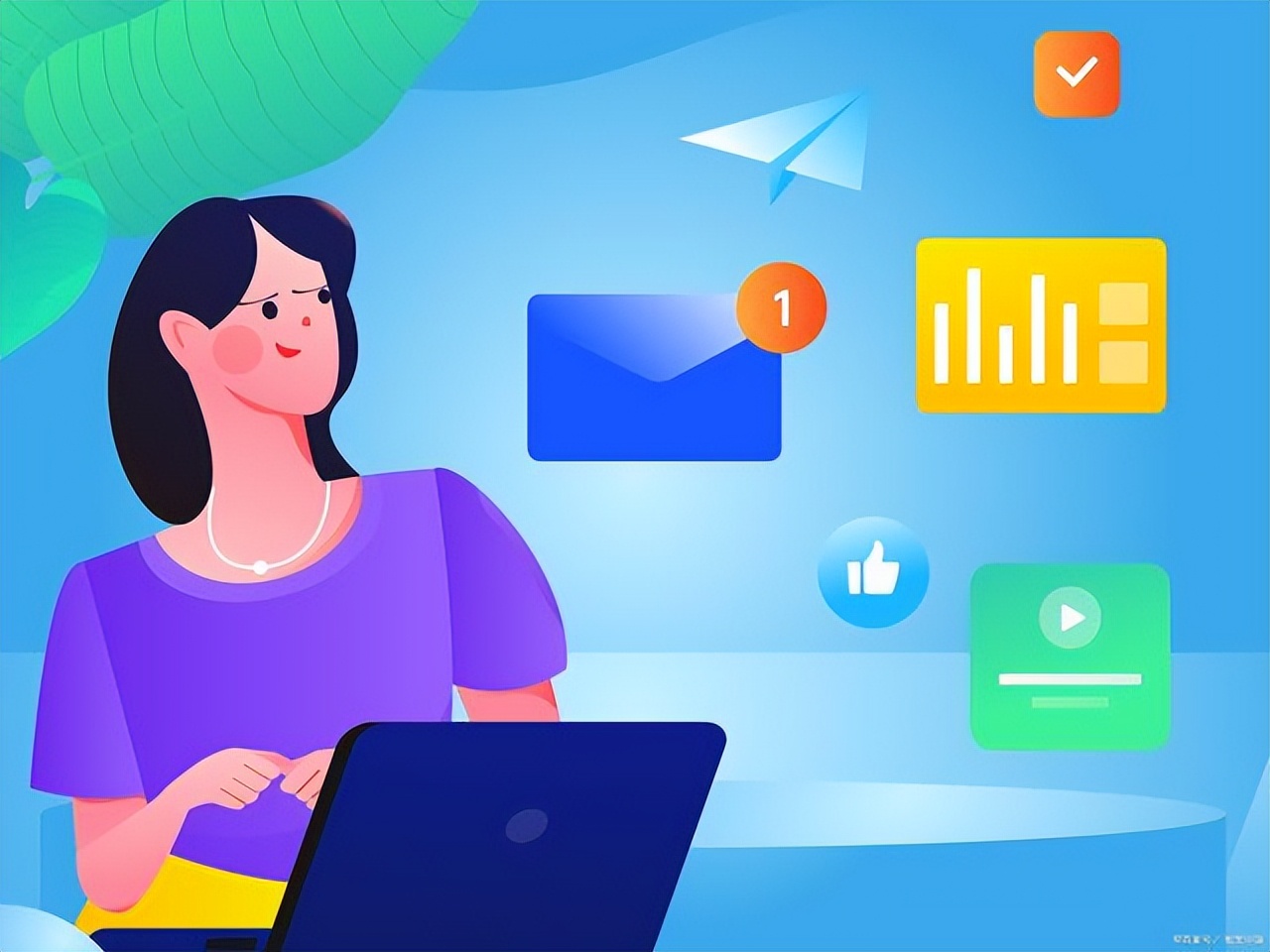 windows11电脑如何设置自动关机,win10系统电脑总是自动关机怎么办