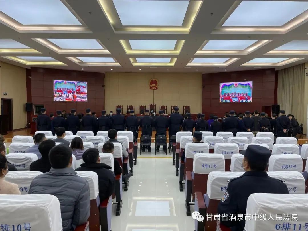 文旅部等三部门发文：严禁电竞酒店接待未成年人|游戏电竞周报