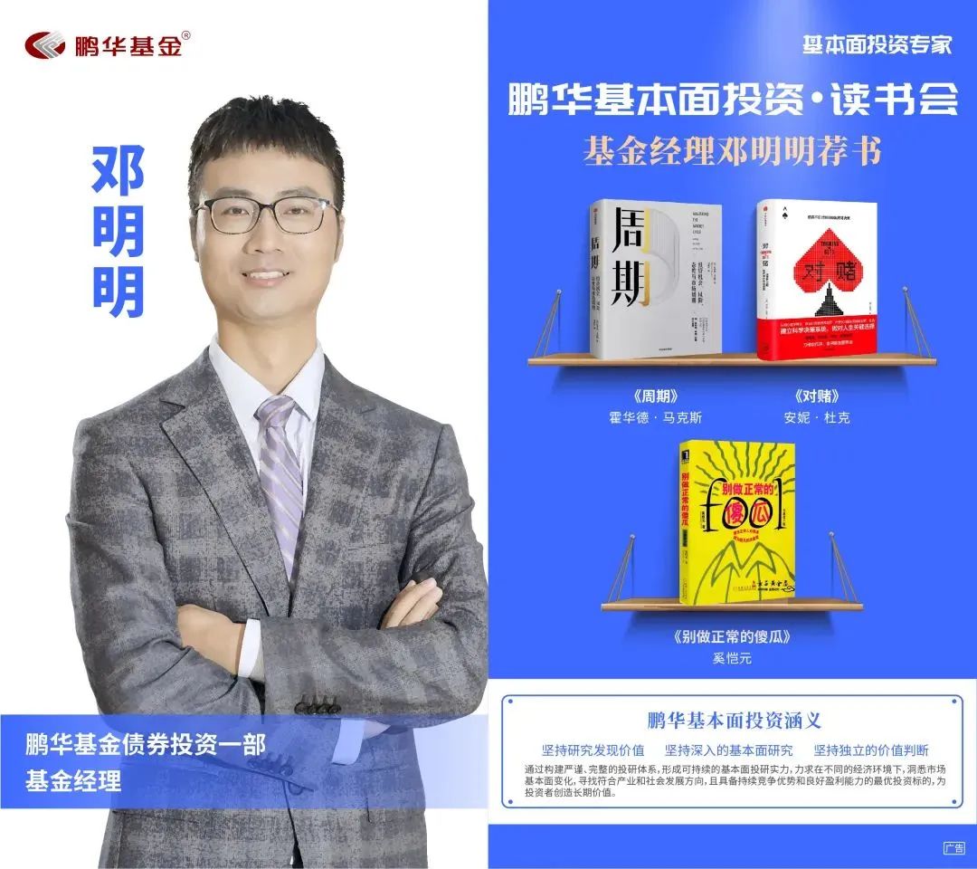 鹏华基金王宗合价值分析,鹏华基金王宗合深度分析