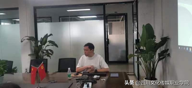 来咯来咯！本次期末培训干货满满！