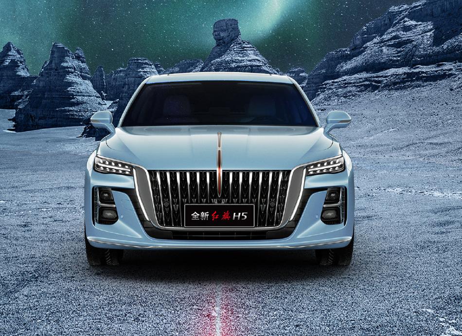 2022年上市20万以内的新车,下半年上市的豪华品牌新车