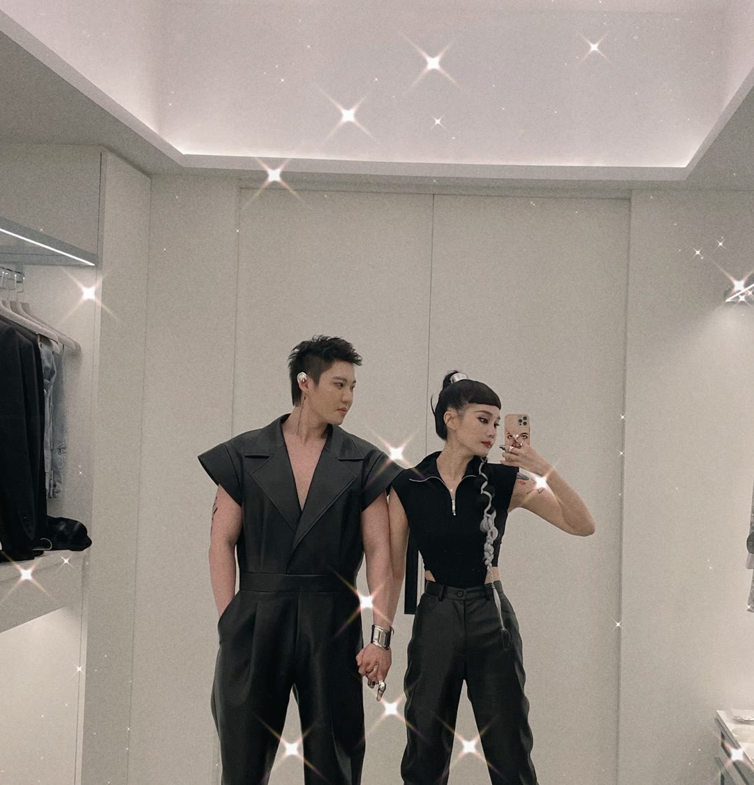 赵本山女儿球球中式婚纱美照曝光,赵本山女儿婚纱美照曝光