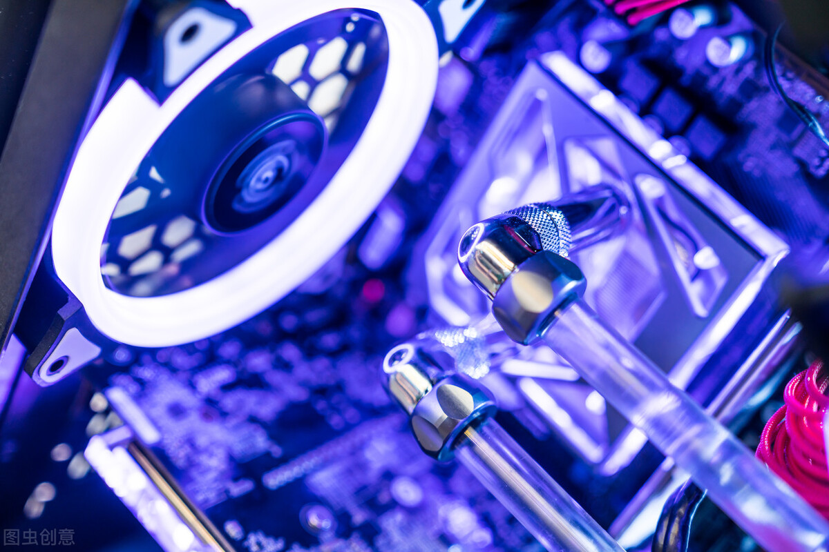 小白配电脑怎么选配置,小白买笔记本电脑主要看哪些配置