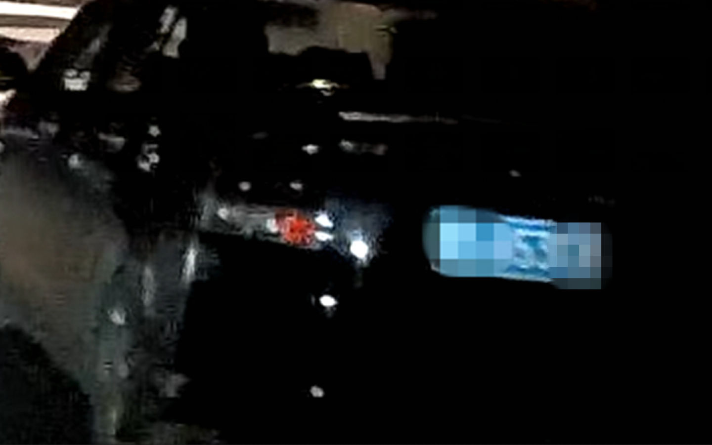 行车记录仪盯盯拍mini5使用教程,盯盯拍与海康威视行车记录仪对比