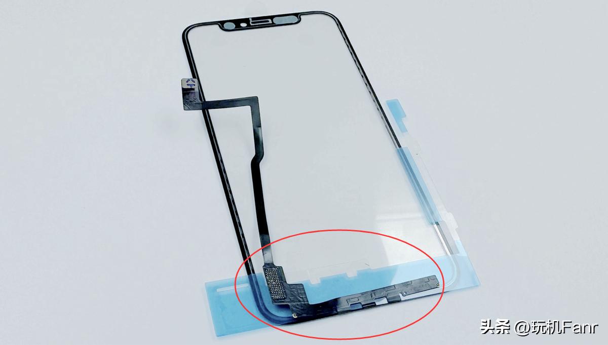 oled和三星oled屏幕哪种好,苹果更换三星oled屏怎么样