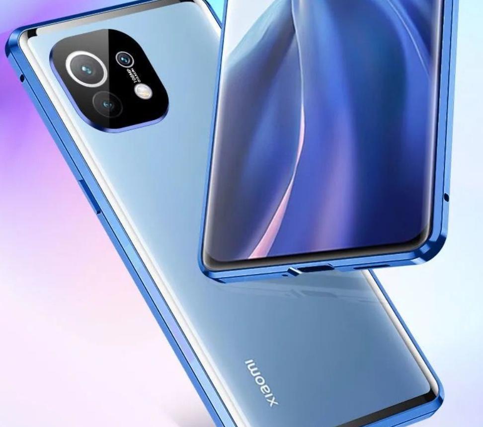 小米手机去售后降级系统收费吗,小米手机如何降级系统不用电脑