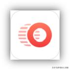 宝藏神器app推荐,宝藏app实用防尴尬