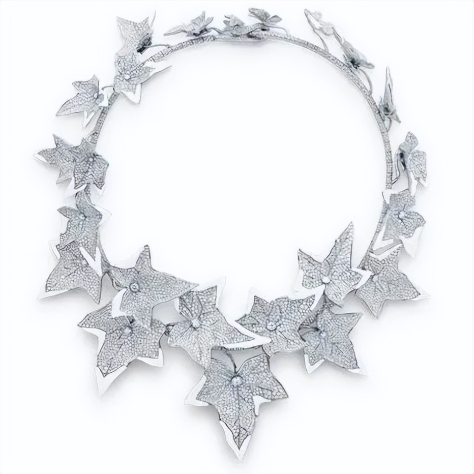 涓轰粈涔堣繖浜涘僵瀹濊繖涔堣吹,鐐僵鐝犲疂