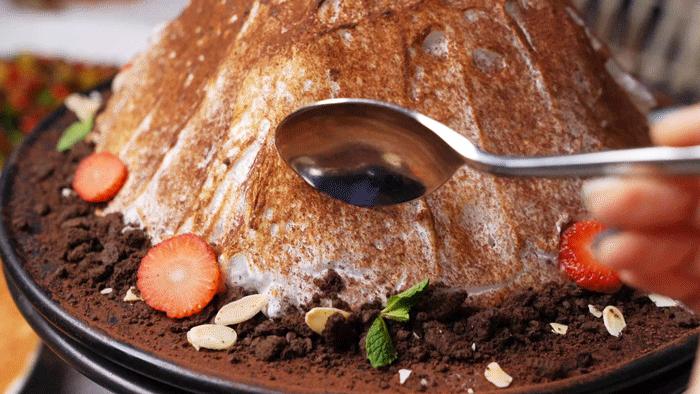 爆火港剧2018,2016年的爆火视频